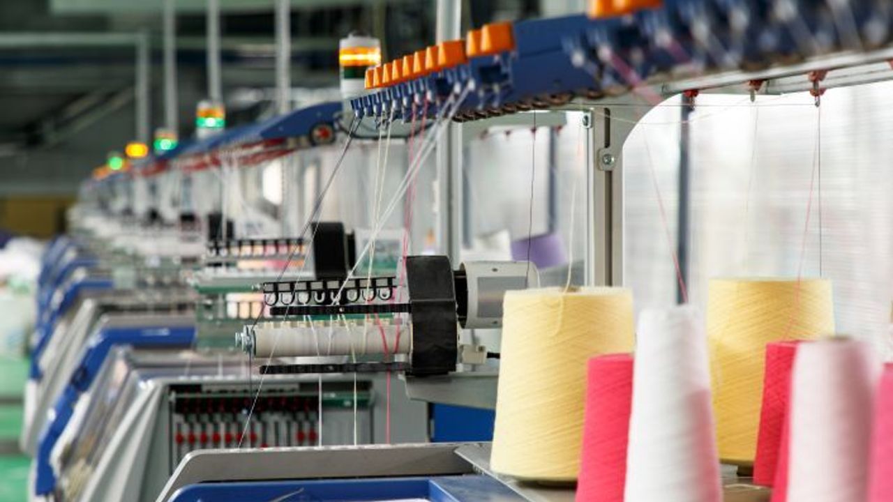 2025’in ortalarından itibaren önümüzü daha rahat göreceğiz