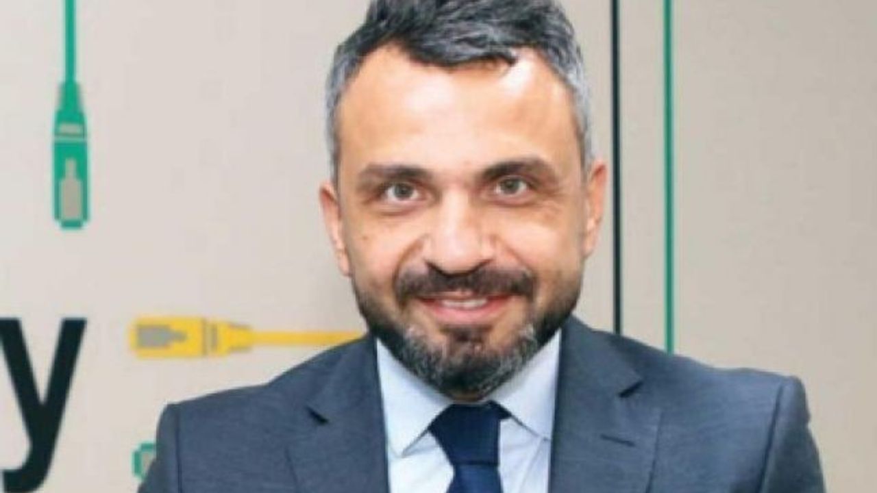 Kocaeli Büyükşehir’e bir iştirak daha katıldı… KENTİM A.Ş. kuruldu