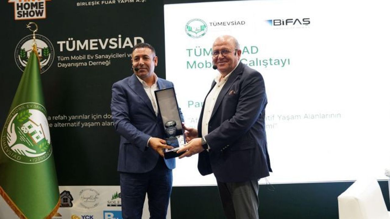 “TÜRKİYE’DE 2023 YILINDA 90 BİNİN ÜZERİNDE DEPREM OLDU”