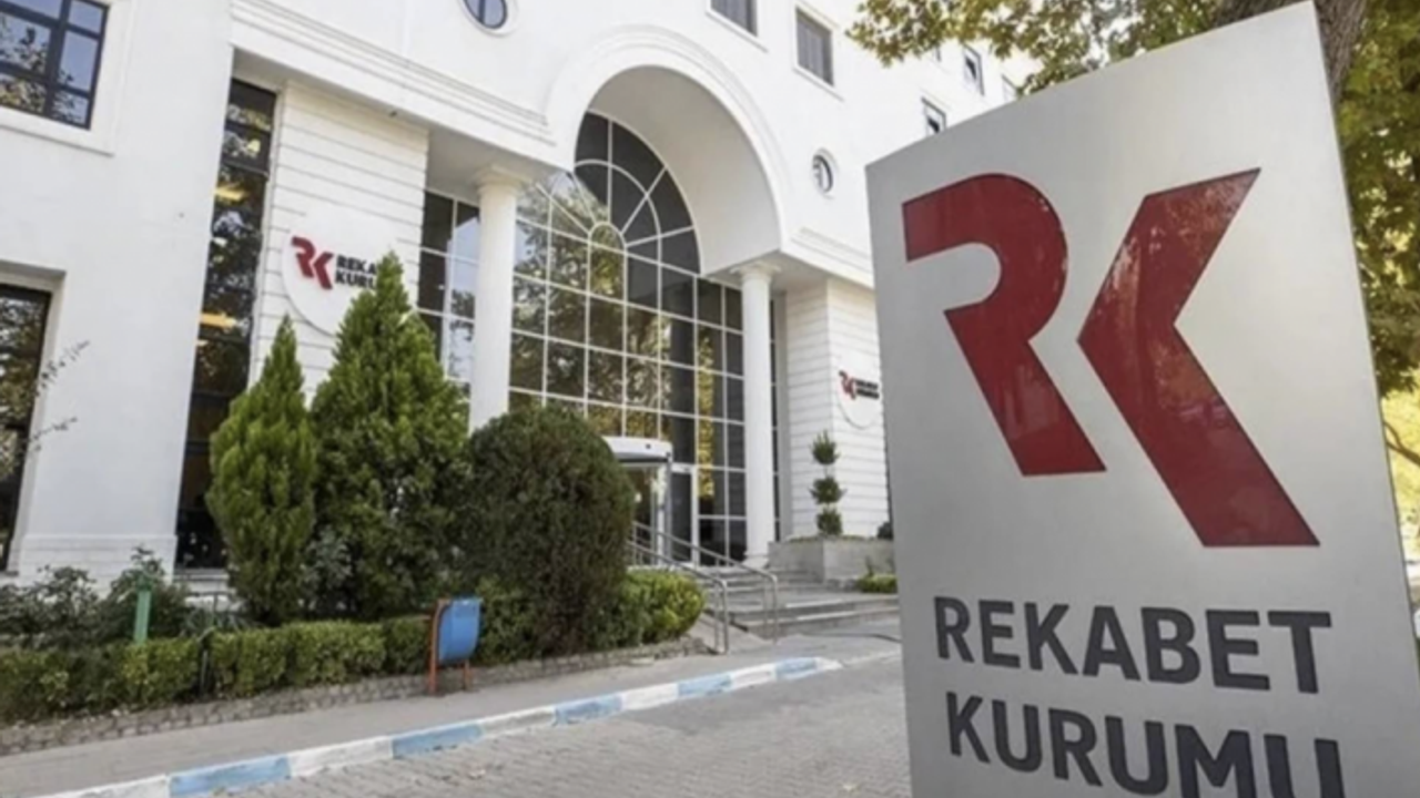 Rekabet Kurulu'ndan çevrimiçi iş arama platformuna soruşturma!