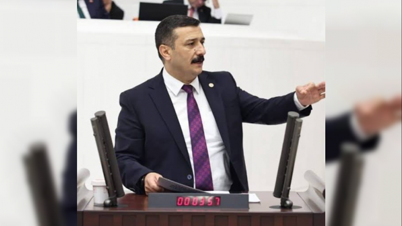 BURSA’NIN “DOĞA İNCİSİ” NEDEN KADERİNE TERK EDİLDİ?
