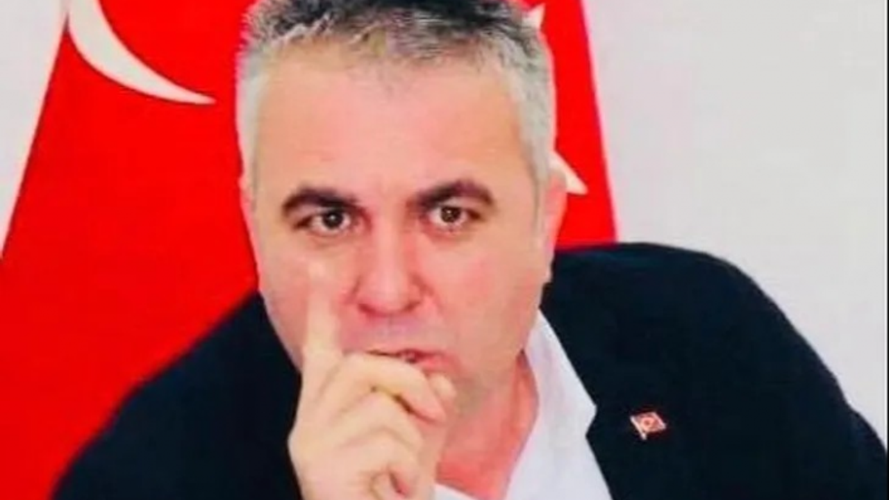 İsmail Kaya: “Milletin iradesini yok sayarak parti değiştirmek, seçmene en ağır hakarettir”