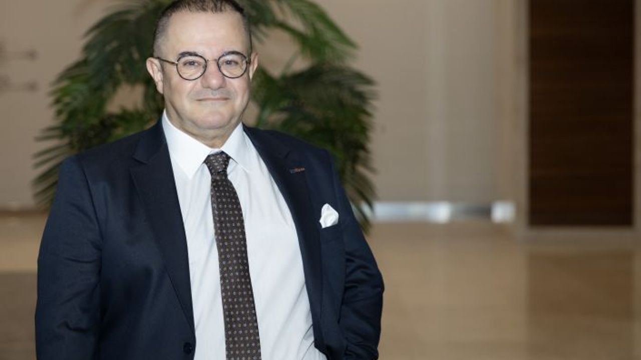 Zengezur Koridoru’nda Türkiye  için hem fırsat hem de risk var