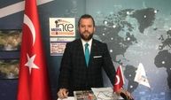NECMİ İNCE