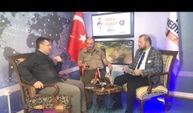 NECMİ İNCE İLE SEÇİM ÖZEL 1.BÖLÜM (13 Mayıs 2019)