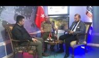 NECMİ İNCE İLE SEÇİM ÖZEL 2. BÖLÜM (13 Mayıs 2019)