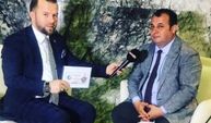 BURSA 17.YAPI VE İNŞAAT FUARI