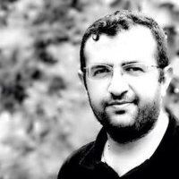 Saygun ÇELEBİ
