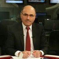 ALİM ŞAHİN