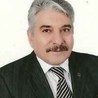 Nabi İnce