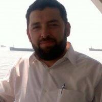 Ercan DURAK