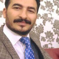 Yusuf Emre KÜRKÇÜ