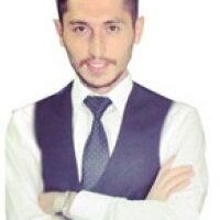 Abdülselam DEMİRCİ