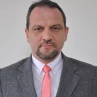 ALİ SÜNLÜKLÜ