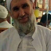 Abdullah ALTAY