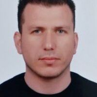 Sinan ÇETİNKAYA