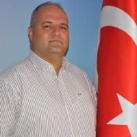MELİH ÜNAL