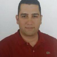 Emre ÖZTÜZÜN