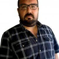 Bekir Uğur Gür
