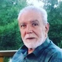 Bedrettin AKBULUT