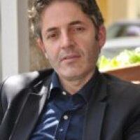 Erdal Şahan