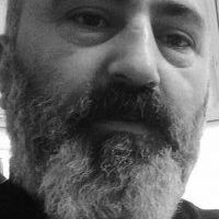 MESUT ÇAKTI