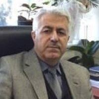 Prof.Dr.Ahmet DİKEN
