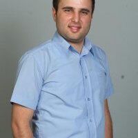 ÜNSAL DÜZGÜN