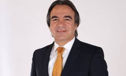 Prof. Dr. Mazhar Bağlı’dan yeni anayasa değerlendirmesi