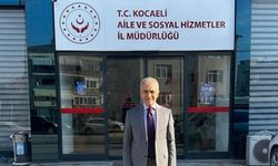 HAKLARI GERİYE GÖTÜRÜYOR.