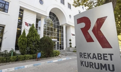 Rekabet Kurulu'ndan çevrimiçi iş arama platformuna soruşturma!