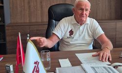 YAZ AYLARINDA BÖBREK HASTALARI İÇİN EN BÜYÜK TEHDİT: HATALI BESLENME VE FAZLA SIVI TÜKETİMİ!