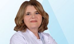 ÇOCUKLARDA İDRAR YOLU ENFEKSİYONUNUNA DİKKAT!
