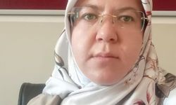 DENİZLİDE ÖĞRETMENLER MAĞDUR MU EDİLDİ?