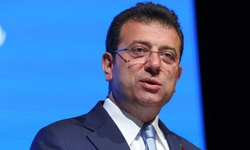 İmamoğlu'ndan "süreç" açıklaması: İktidar ortaya irade koymuyor, bu meseleyi kendi koltuklarını korumak için araçsallaştırıyor