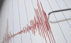 Balıkesir'de korkutan deprem! Çevre illerde hissedildi