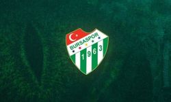 BURSASPOR’A ŞOK CEZA! TRİBÜNLER SESSİZLİĞE GÖMÜLECEK