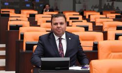 Yumurta Fiyatları Uçmaya Devam Edecek