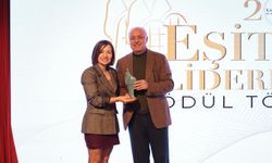 Kadın Dostu Markalar, Denizli’de Eşitlik İçin Buluştu