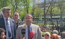 BTP'den madencilere destek