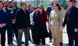 Tekirdağ'da can dostları için dev yatırım