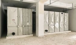 Su Deposu Seçiminde Kritik Uyarı: WRAS ve TSE Yoksa Tehlike Var