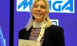 İmar Davalarında Yeni Dönem