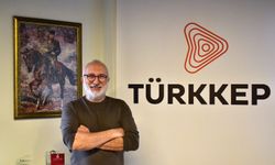 TÜRKİYE’DE BİR İLK: MOBİLDEN KEP GÖNDERME DÖNEMİ BAŞLADI