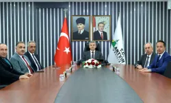 Artvin'in bitki mirası koruma altına alınıyor