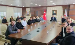 Artvin İl Özel İdare'den üç ilçeye yakın mercek