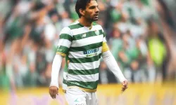 Bursaspor’da Muhammet Demir dönemi sona erdi