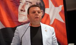 Ediz Ün: “Her 10 Ayçiçeği Tohumunun 6’sı Romanya ve Bulgaristan’dan Geliyor”