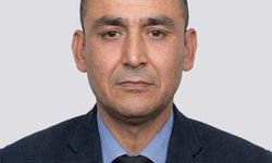 Büyük Birlik Partisi Bilecik Merkez İlçe Başkan Vekili Gürcan Yoldaş’tan Kurban Bayramı Mesajı: “Bayramlar, Milletimizin Birlik Ruhunu Güçlendiren En Kıymetli Değerlerdendir”
