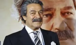 Kadir İnanır entübe edildi!